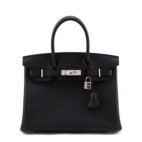 cheap hermes handbags canada|hermes boutique canada.